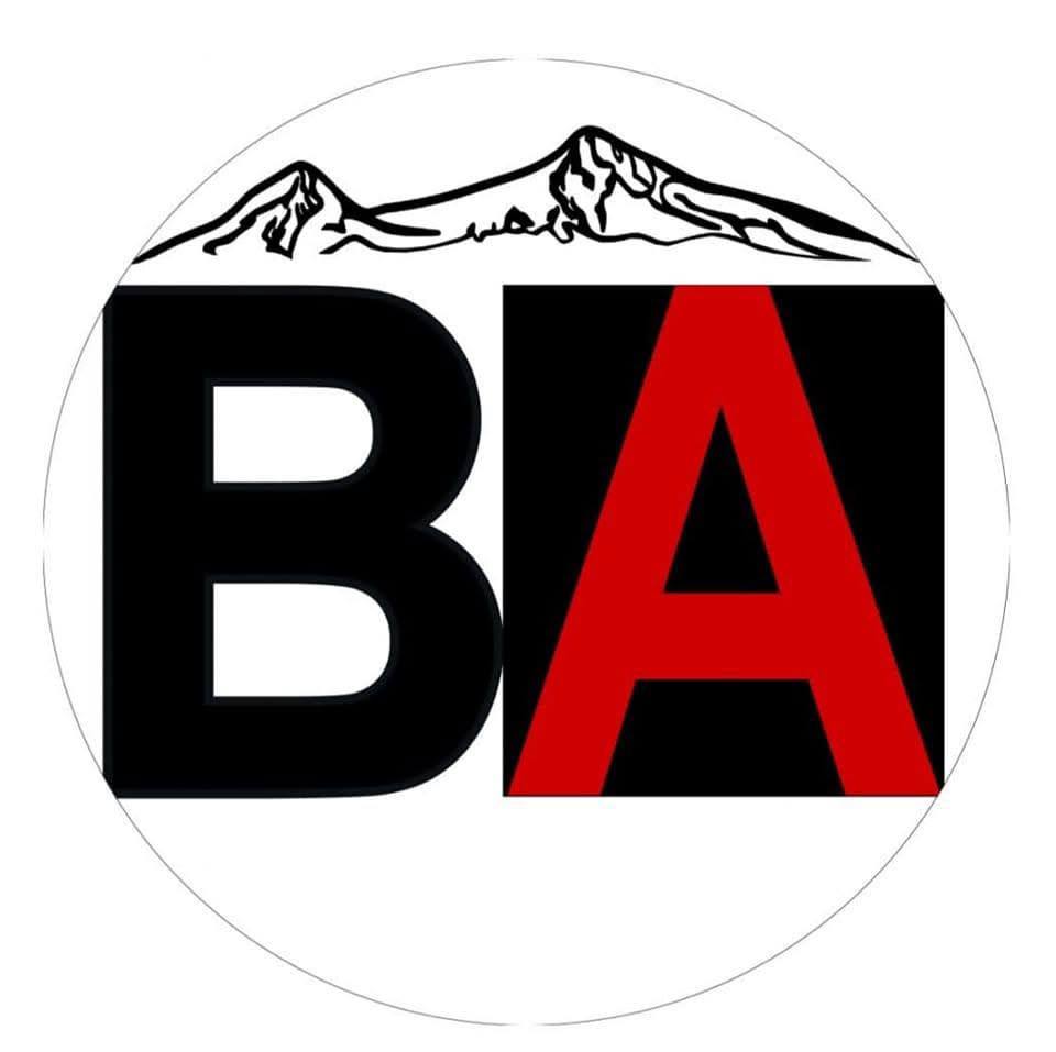 Հայաստանի վերածնունդ 1