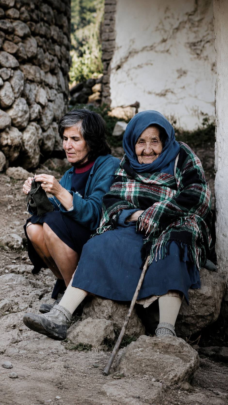 Հայաստանի վերածնունդ 3